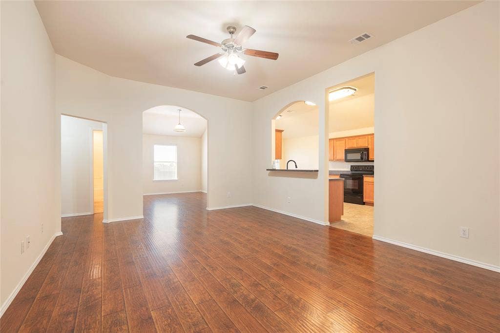 1105 Antoinette Drive, Princeton, TX 75407 1105 Antoinette Drive, Princeton, TX 75407