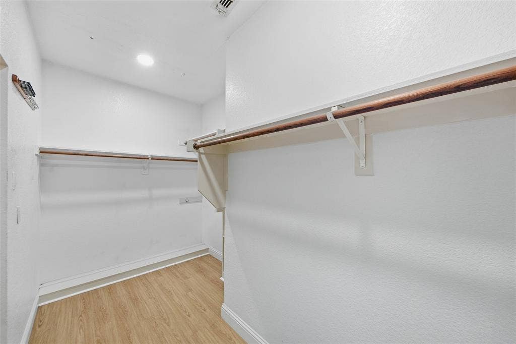 1431 Constellation Drive, Allen, TX 75013