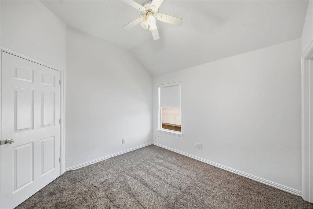1431 Constellation Drive, Allen, TX 75013