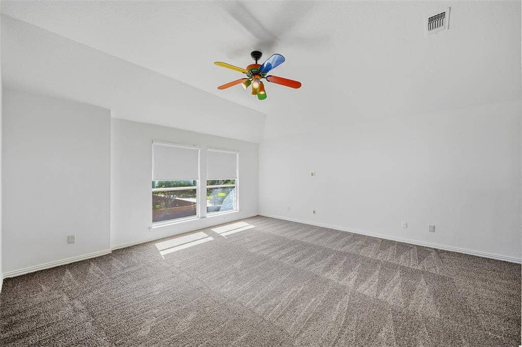 1431 Constellation Drive, Allen, TX 75013