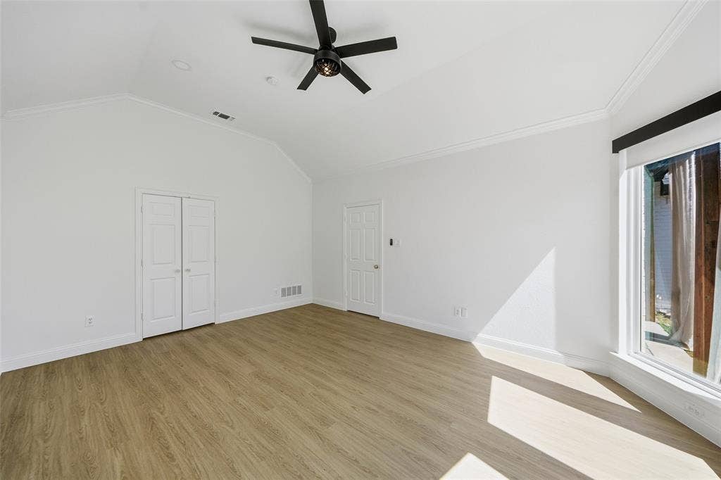 1431 Constellation Drive, Allen, TX 75013