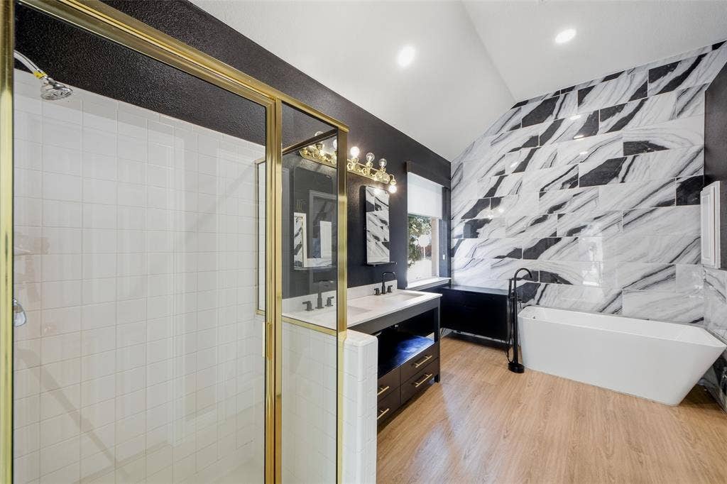 1431 Constellation Drive, Allen, TX 75013