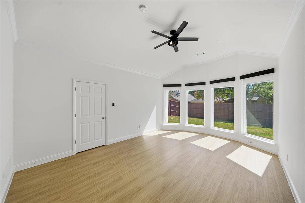 1431 Constellation Drive, Allen, TX 75013