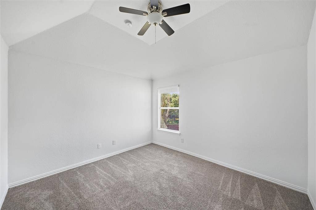 1431 Constellation Drive, Allen, TX 75013