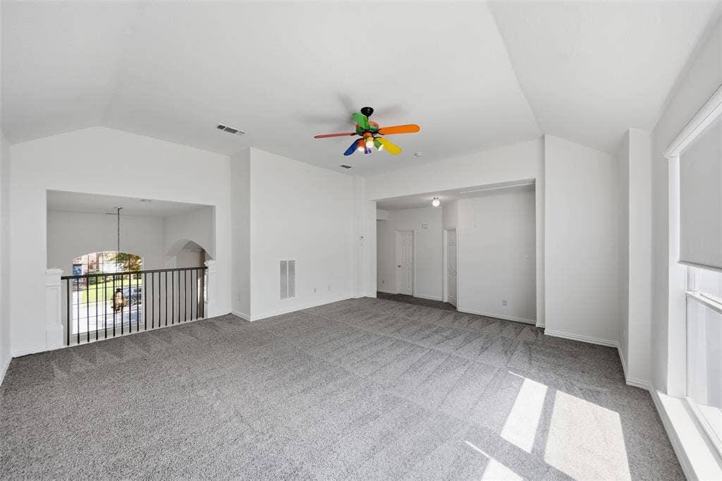 1431 Constellation Drive, Allen, TX 75013