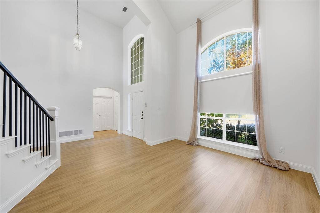 1431 Constellation Drive, Allen, TX 75013