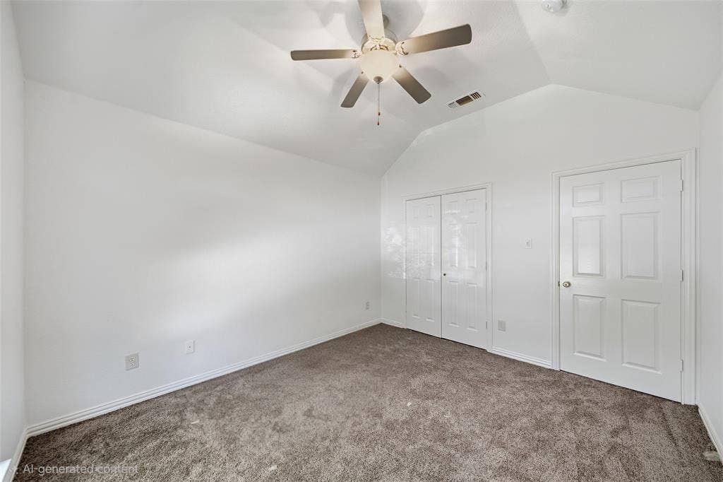 1431 Constellation Drive, Allen, TX 75013