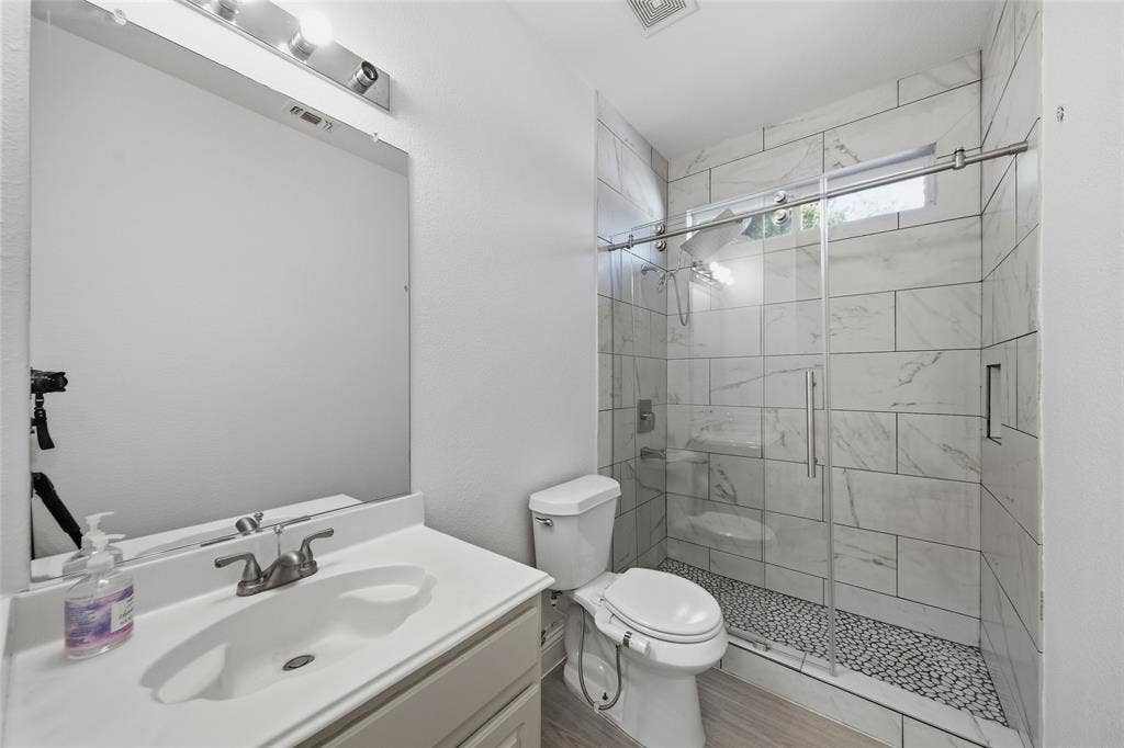 1431 Constellation Drive, Allen, TX 75013