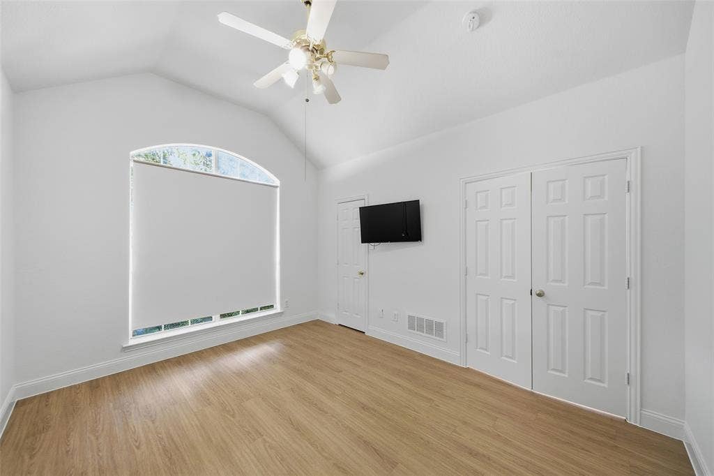 1431 Constellation Drive, Allen, TX 75013