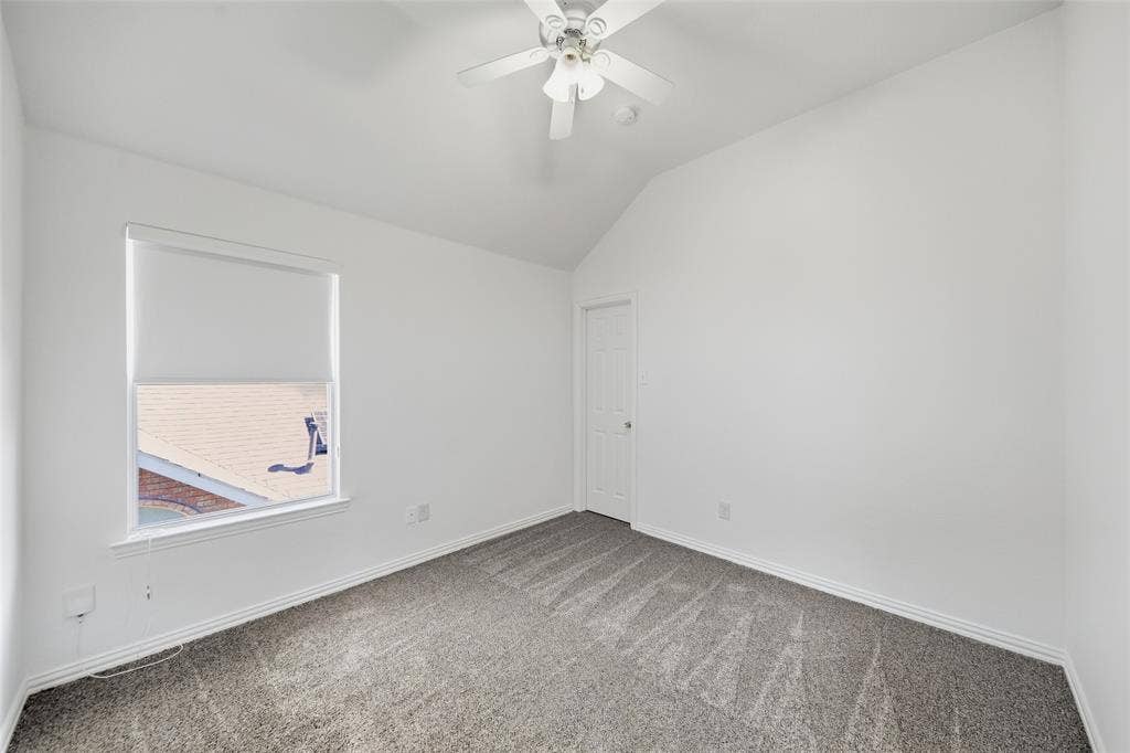 1431 Constellation Drive, Allen, TX 75013