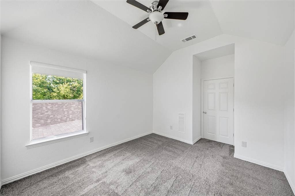 1431 Constellation Drive, Allen, TX 75013