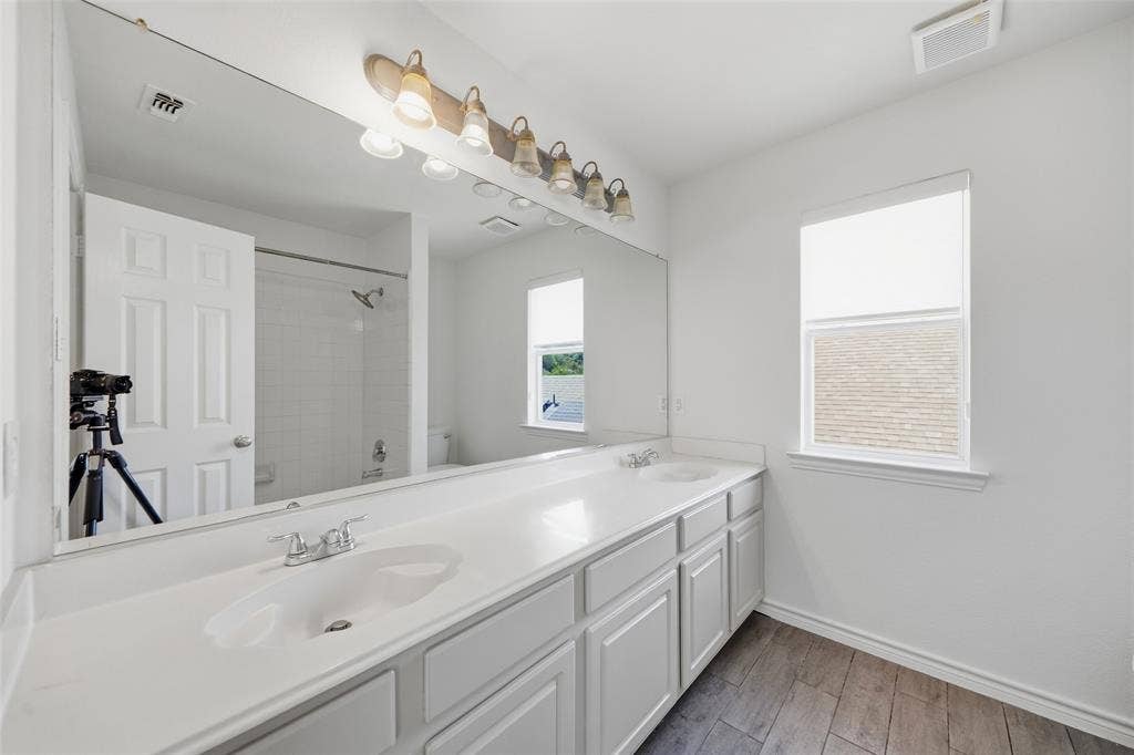1431 Constellation Drive, Allen, TX 75013