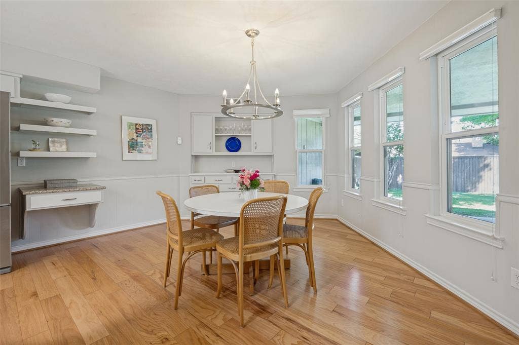 3843 Regent Drive, Dallas, TX 75229 3843 Regent Drive, Dallas, TX 75229