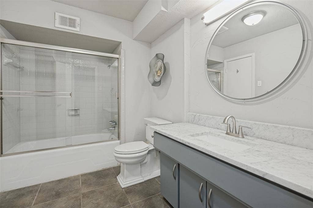 3843 Regent Drive, Dallas, TX 75229 3843 Regent Drive, Dallas, TX 75229