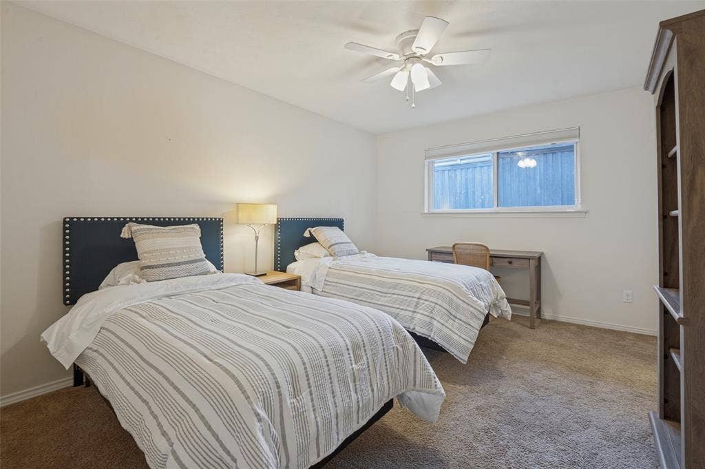 3843 Regent Drive, Dallas, TX 75229 3843 Regent Drive, Dallas, TX 75229