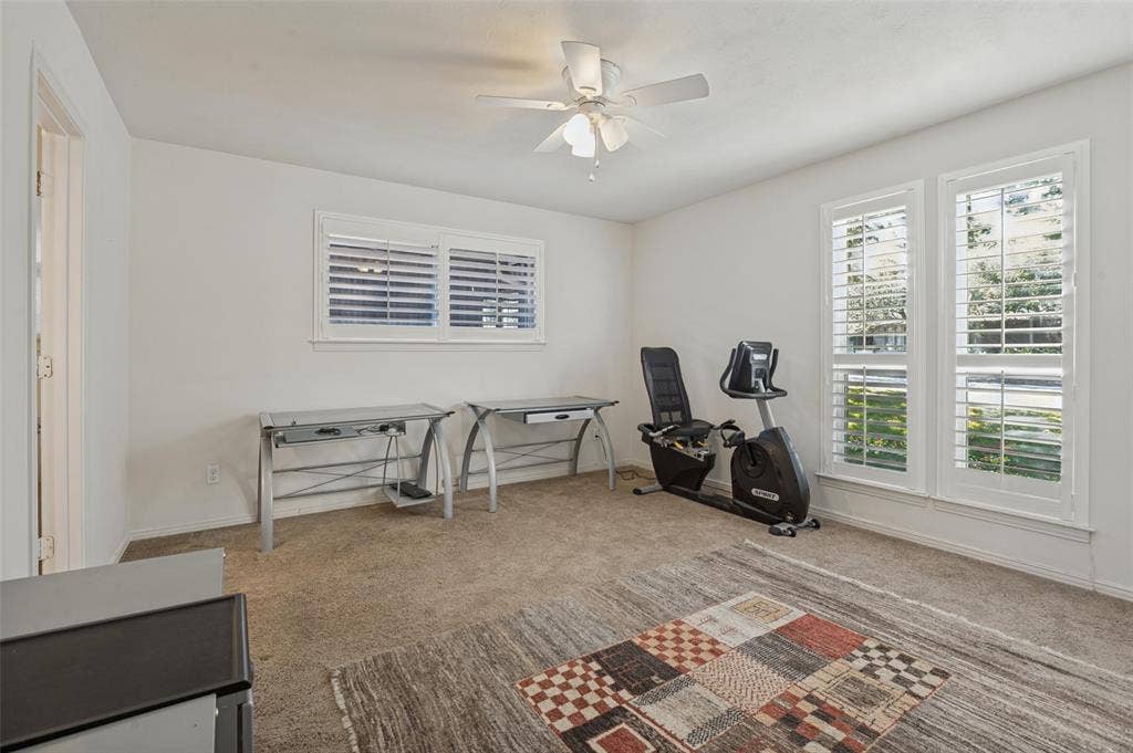 3843 Regent Drive, Dallas, TX 75229 3843 Regent Drive, Dallas, TX 75229