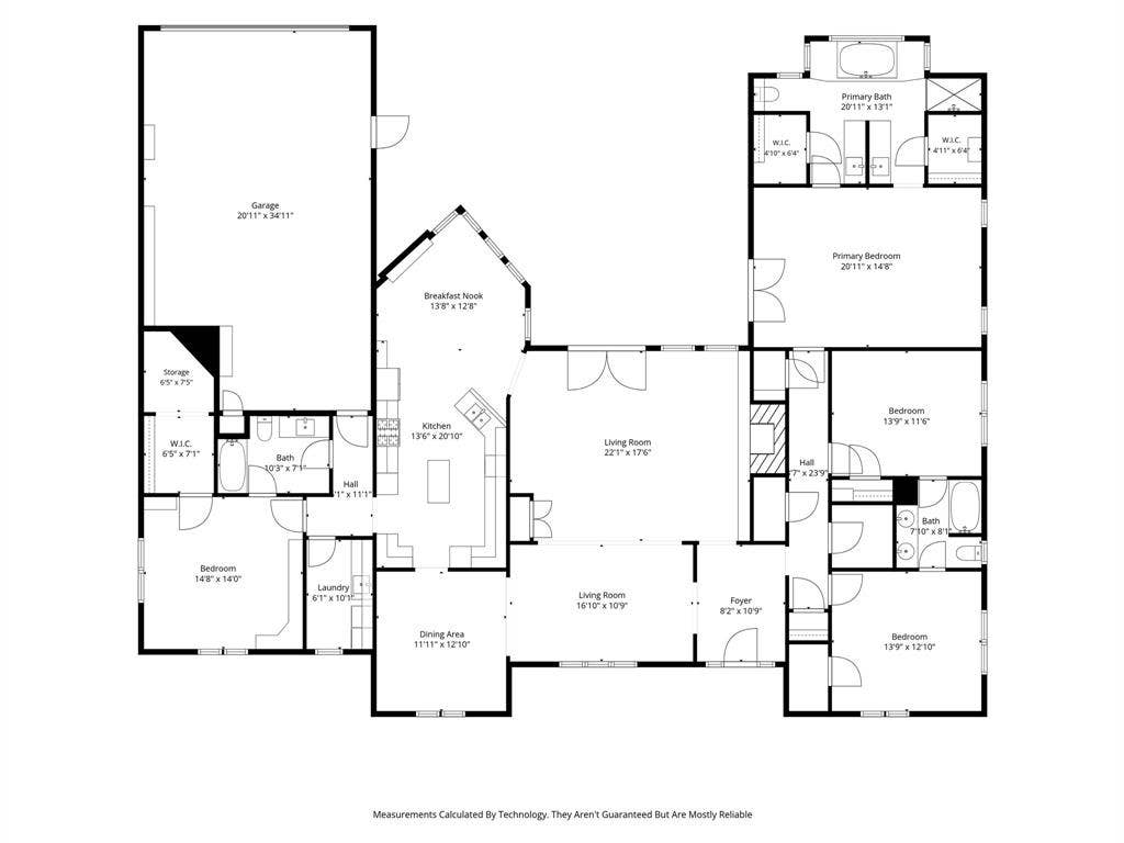 3843 Regent Drive, Dallas, TX 75229 3843 Regent Drive, Dallas, TX 75229