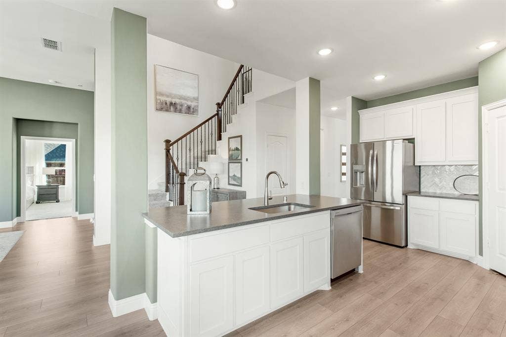 1007 Sheldon Drive, Wylie, TX 75098 1007 Sheldon Drive, Wylie, TX 75098