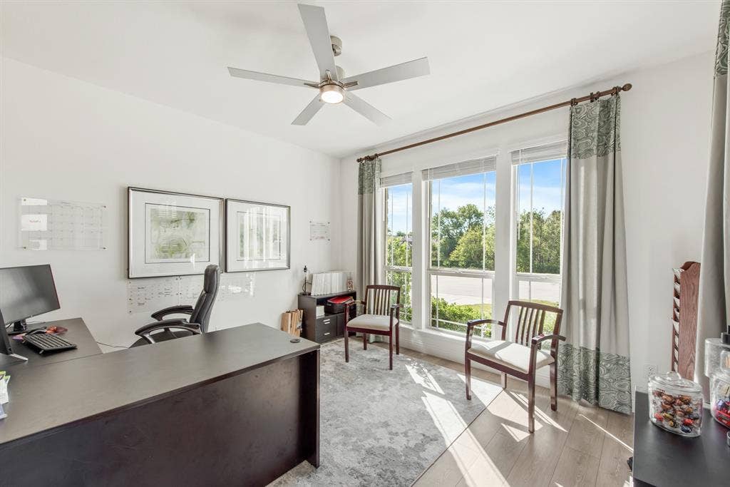 1007 Sheldon Drive, Wylie, TX 75098 1007 Sheldon Drive, Wylie, TX 75098