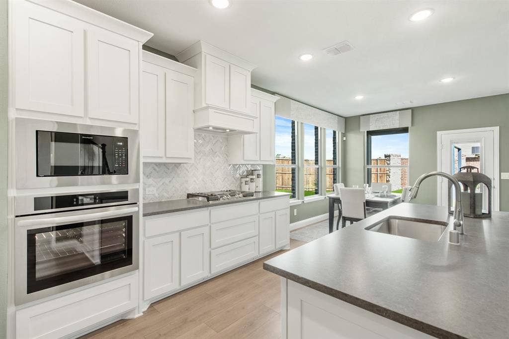 1007 Sheldon Drive, Wylie, TX 75098 1007 Sheldon Drive, Wylie, TX 75098