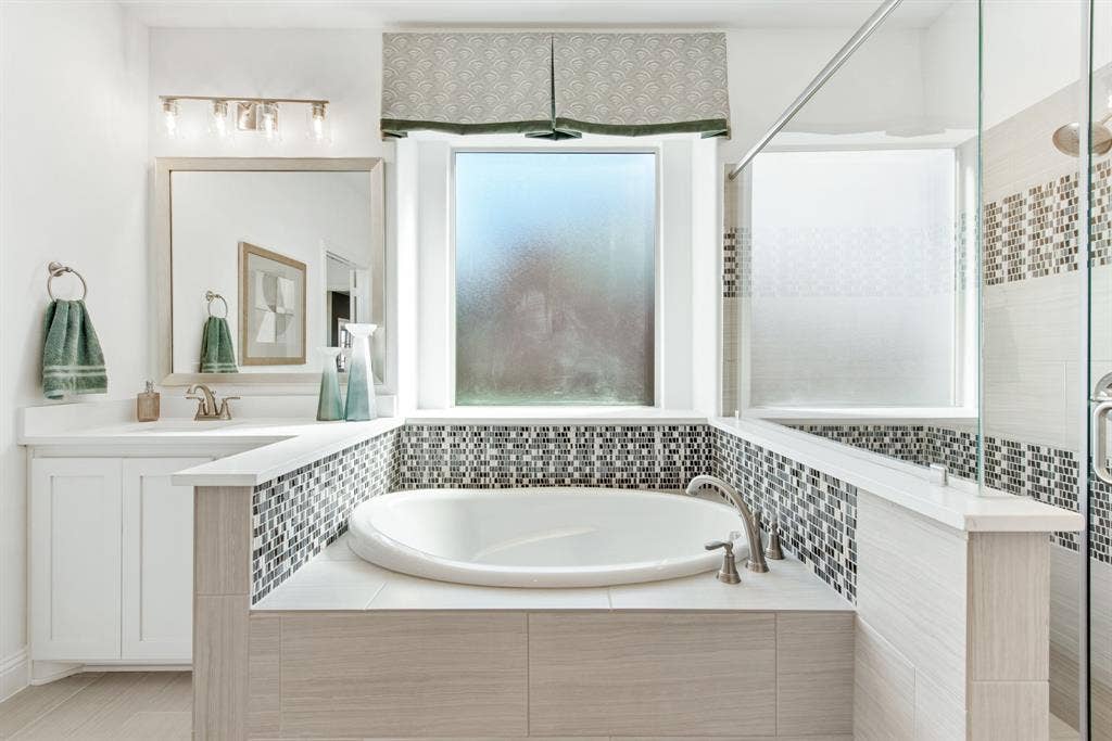 1007 Sheldon Drive, Wylie, TX 75098 1007 Sheldon Drive, Wylie, TX 75098