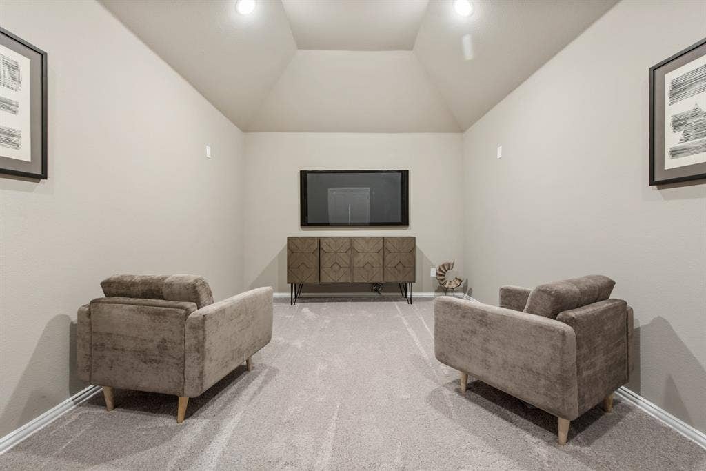 1007 Sheldon Drive, Wylie, TX 75098 1007 Sheldon Drive, Wylie, TX 75098