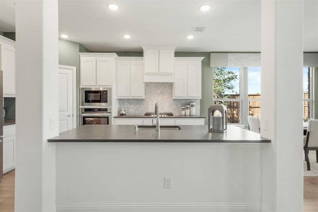 1007 Sheldon Drive, Wylie, TX 75098 1007 Sheldon Drive, Wylie, TX 75098
