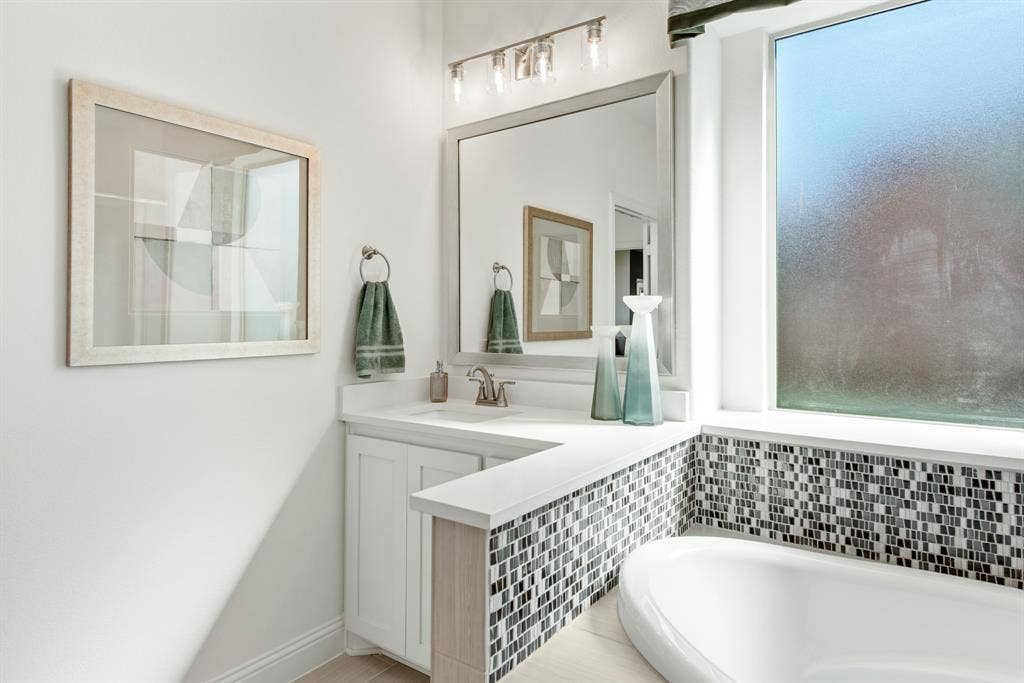 1007 Sheldon Drive, Wylie, TX 75098 1007 Sheldon Drive, Wylie, TX 75098