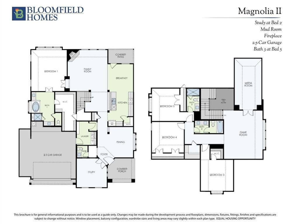 1007 Sheldon Drive, Wylie, TX 75098 1007 Sheldon Drive, Wylie, TX 75098