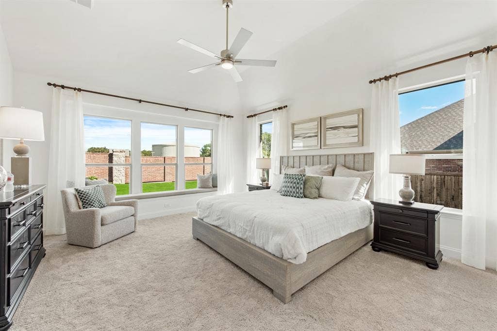 1007 Sheldon Drive, Wylie, TX 75098 1007 Sheldon Drive, Wylie, TX 75098