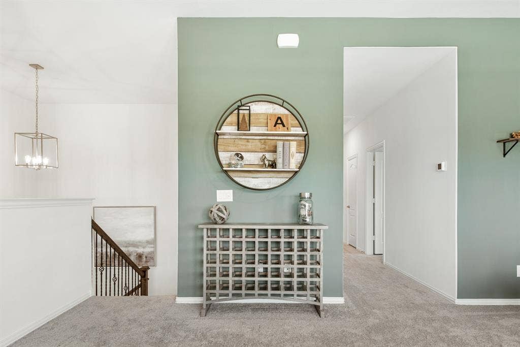 1007 Sheldon Drive, Wylie, TX 75098 1007 Sheldon Drive, Wylie, TX 75098