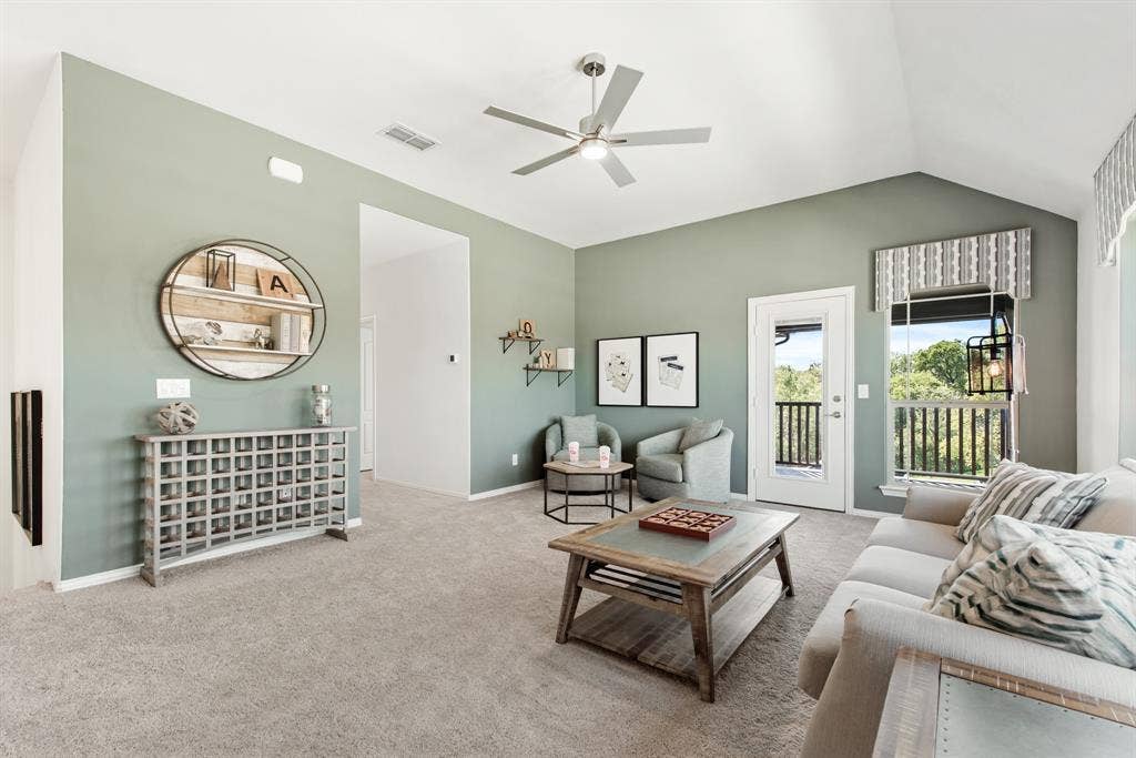 1007 Sheldon Drive, Wylie, TX 75098 1007 Sheldon Drive, Wylie, TX 75098