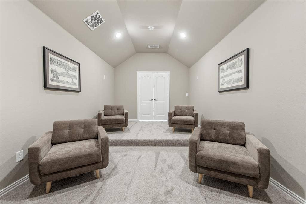 1007 Sheldon Drive, Wylie, TX 75098 1007 Sheldon Drive, Wylie, TX 75098