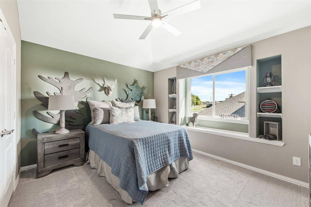1007 Sheldon Drive, Wylie, TX 75098 1007 Sheldon Drive, Wylie, TX 75098