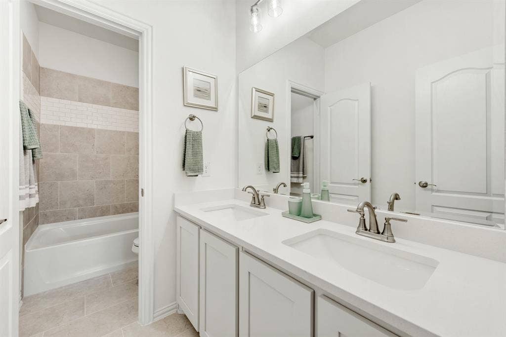 1007 Sheldon Drive, Wylie, TX 75098 1007 Sheldon Drive, Wylie, TX 75098