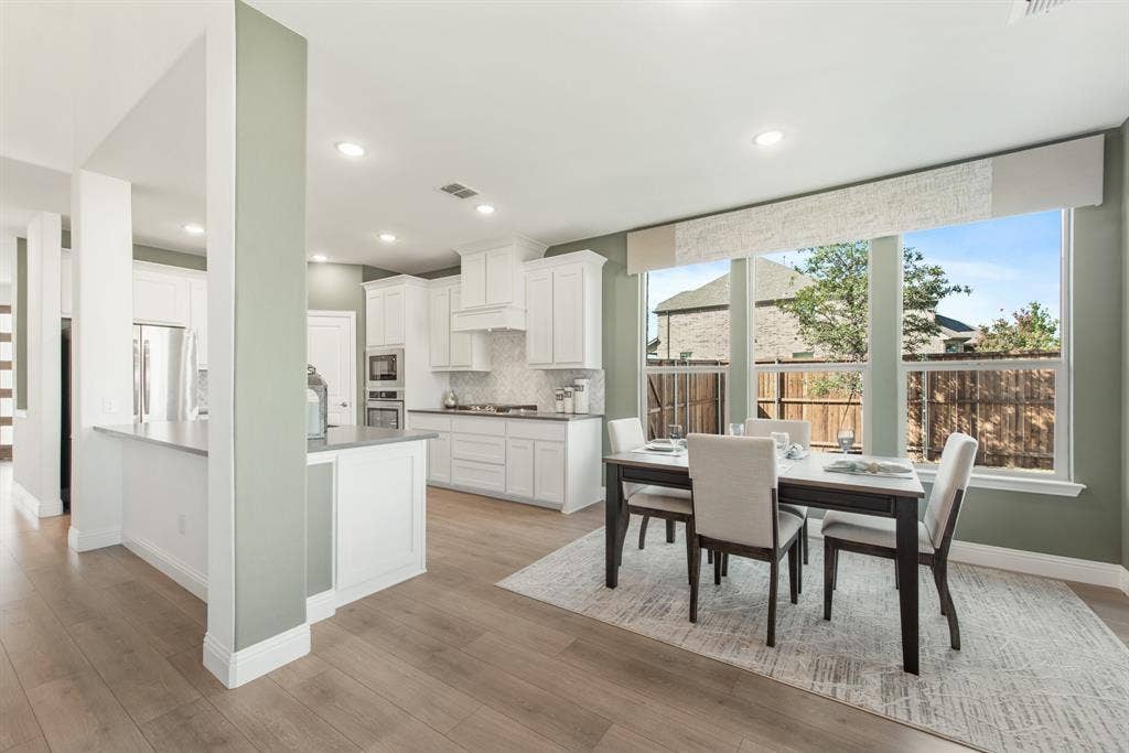 1007 Sheldon Drive, Wylie, TX 75098 1007 Sheldon Drive, Wylie, TX 75098