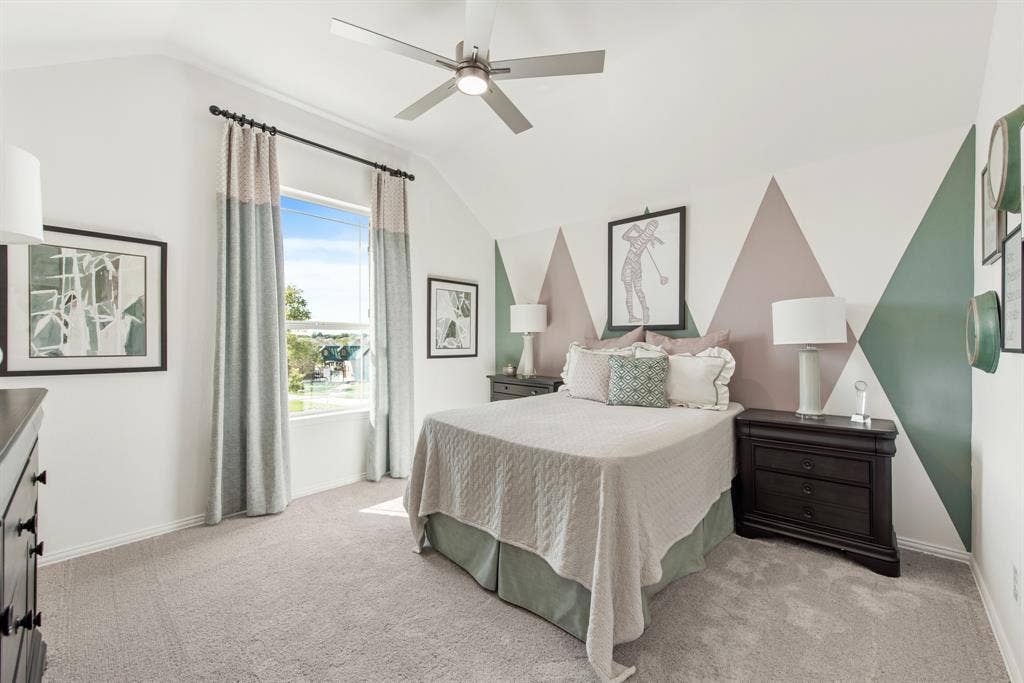 1007 Sheldon Drive, Wylie, TX 75098 1007 Sheldon Drive, Wylie, TX 75098