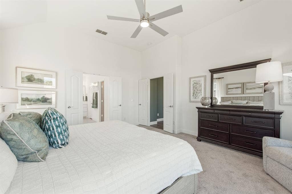 1007 Sheldon Drive, Wylie, TX 75098 1007 Sheldon Drive, Wylie, TX 75098