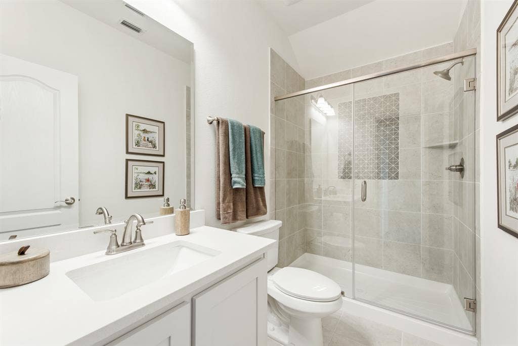 1007 Sheldon Drive, Wylie, TX 75098 1007 Sheldon Drive, Wylie, TX 75098