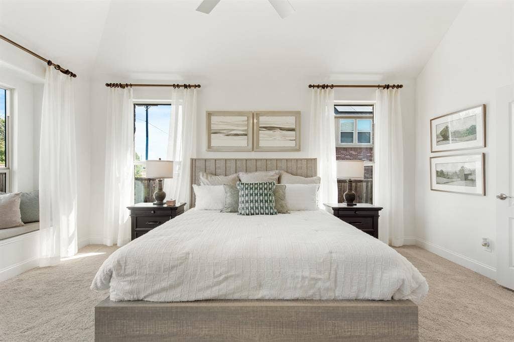 1007 Sheldon Drive, Wylie, TX 75098 1007 Sheldon Drive, Wylie, TX 75098