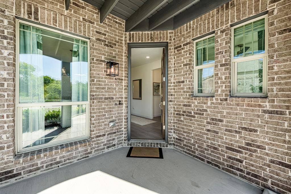 1007 Sheldon Drive, Wylie, TX 75098 1007 Sheldon Drive, Wylie, TX 75098