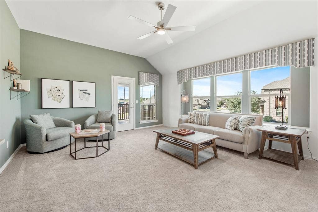 1007 Sheldon Drive, Wylie, TX 75098 1007 Sheldon Drive, Wylie, TX 75098