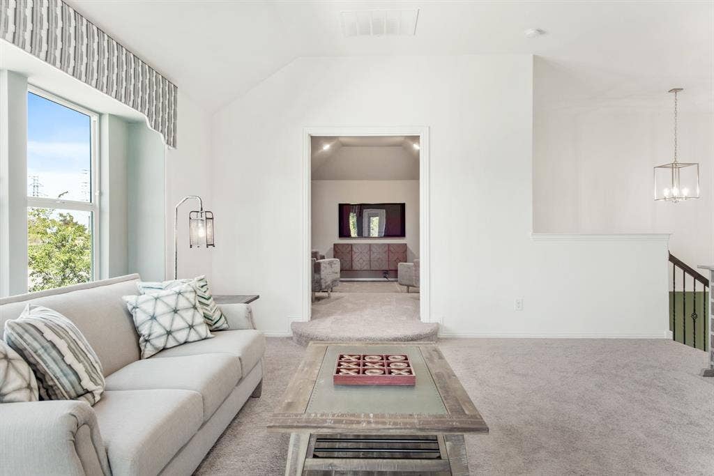 1007 Sheldon Drive, Wylie, TX 75098 1007 Sheldon Drive, Wylie, TX 75098