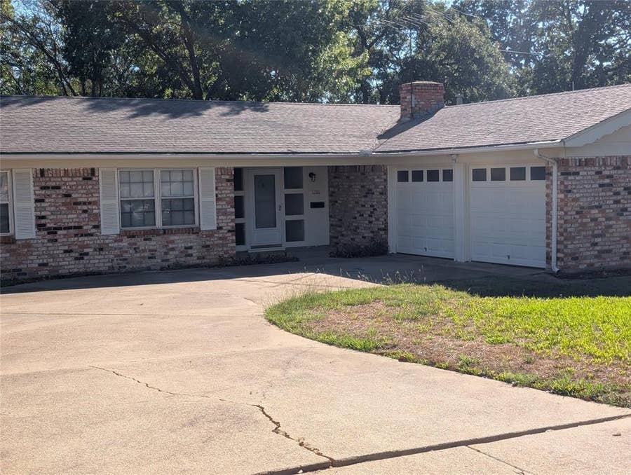 Property photo for 1701 Toplea Drive, Euless, TX