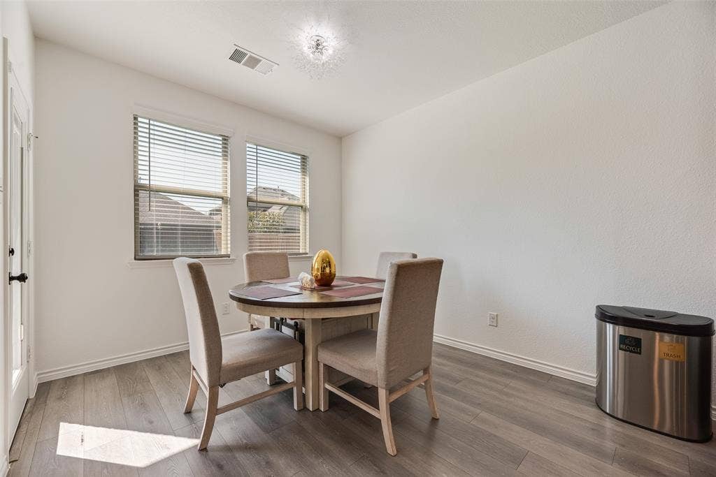1013 Slate Lane, Celina, TX 75009 1013 Slate Lane, Celina, TX 75009
