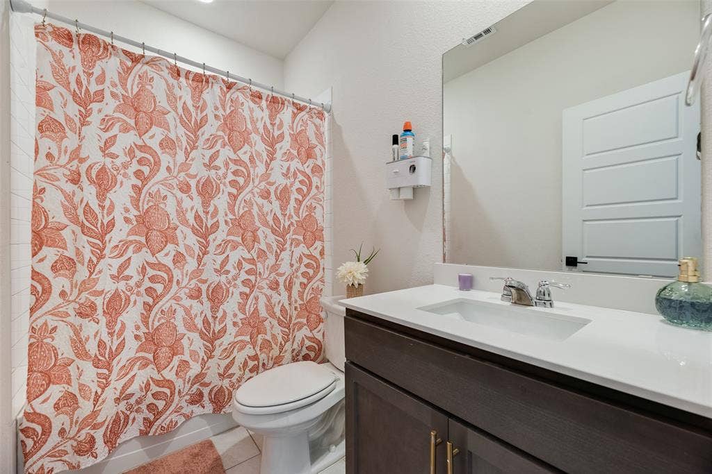 1013 Slate Lane, Celina, TX 75009 1013 Slate Lane, Celina, TX 75009