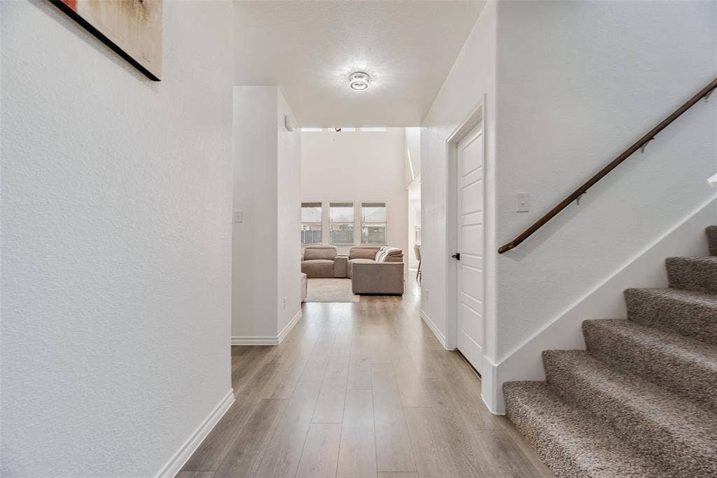 1013 Slate Lane, Celina, TX 75009 1013 Slate Lane, Celina, TX 75009