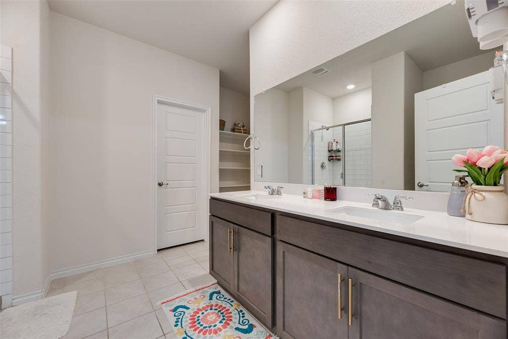 1013 Slate Lane, Celina, TX 75009 1013 Slate Lane, Celina, TX 75009