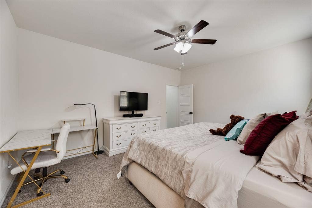 1013 Slate Lane, Celina, TX 75009 1013 Slate Lane, Celina, TX 75009