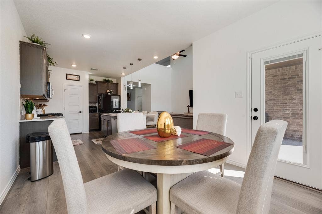 1013 Slate Lane, Celina, TX 75009 1013 Slate Lane, Celina, TX 75009